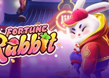 Tìm hiểu cách chơi Thỏ Tài Lộc slot tại nhà cái Fun88